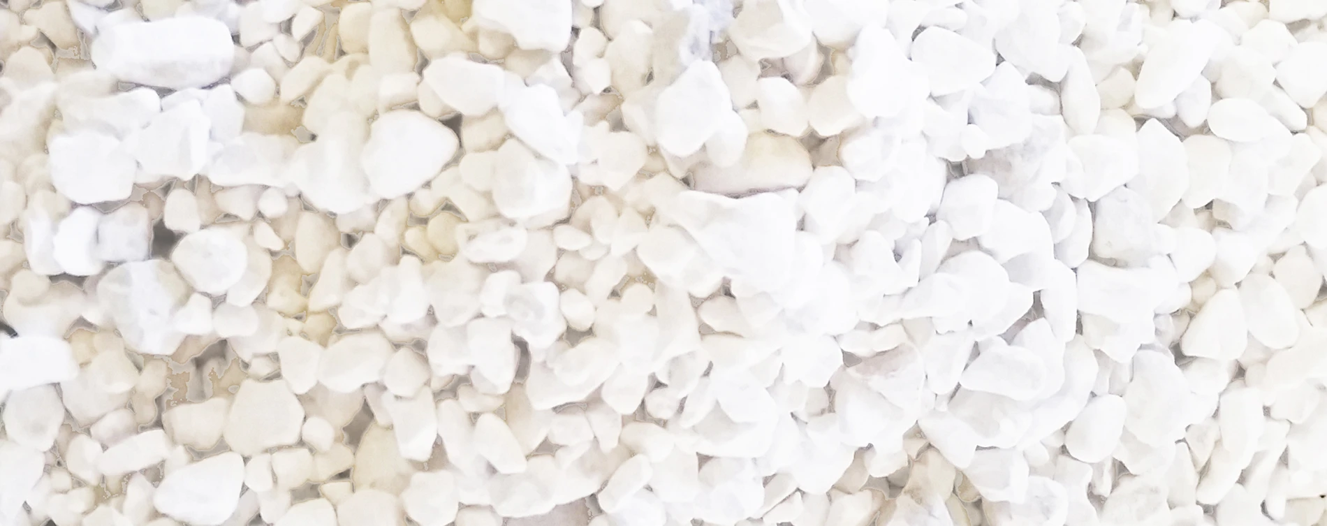 Scopri la calce e le sue applicazioni