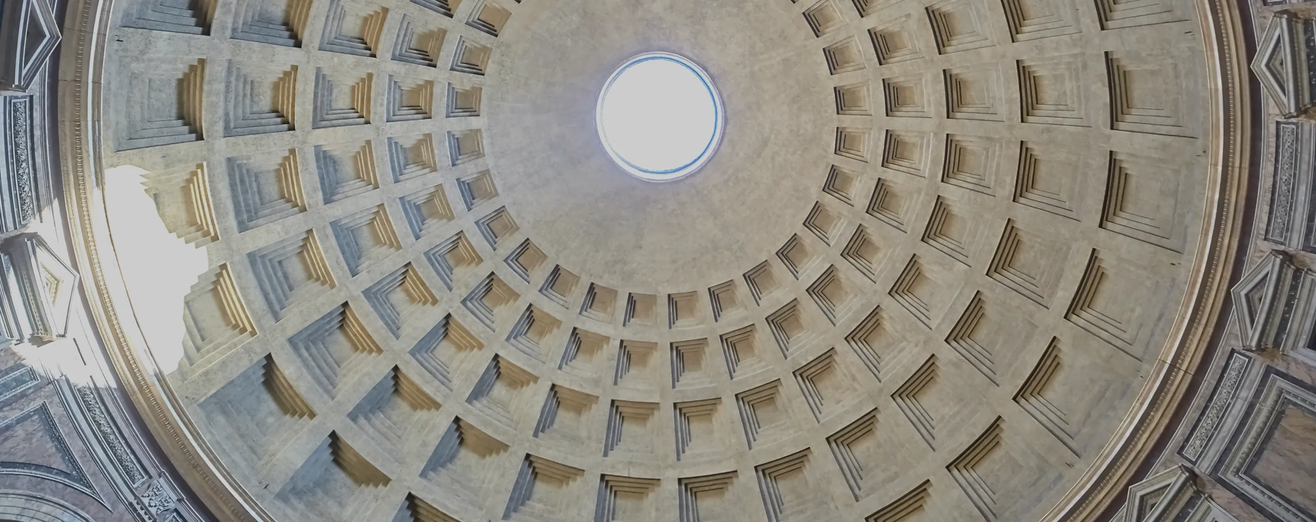 Leggi la storia della calce