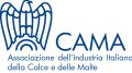 CAMA