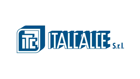 Italcalce