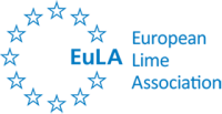 EuLA - European Lime Association
