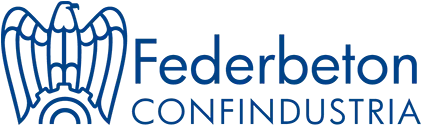 Associato Federbeton Confindustria