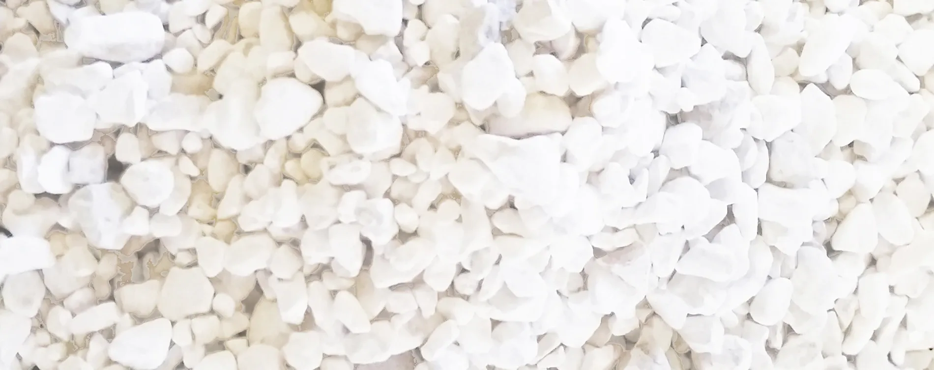 Scopri la calce e le sue applicazioni