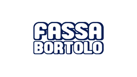 Fassa-Bortolo