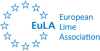 Associato EuLA