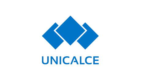 Unicalce