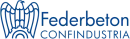 Federbeton Confindustria
