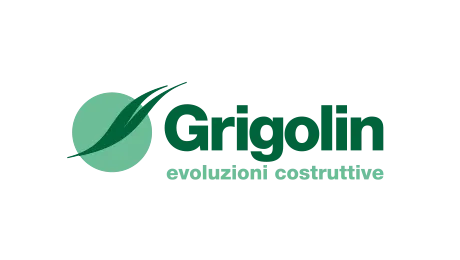 Grigolin. Evoluzioni costruttive