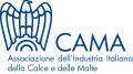 CAMA