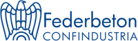 Federbeton  Confindustria