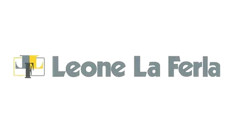 Leone La Ferla